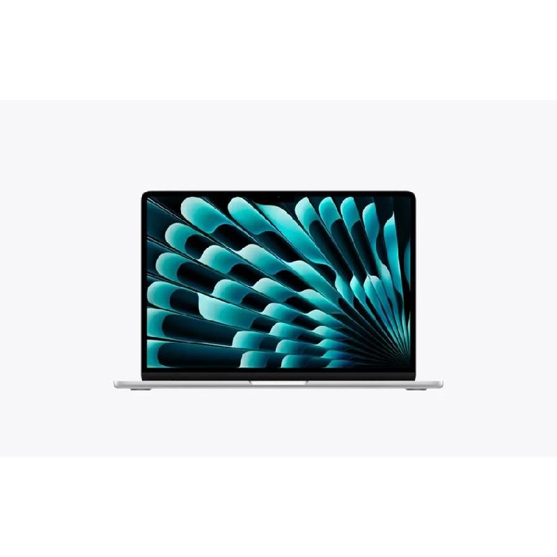 💻 16GB DE RAM E 512GB PRA RODAR TUDO COM FOLGA