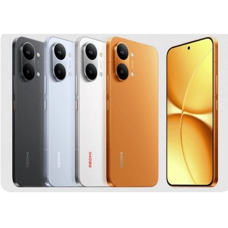 📱Poco X8 PRO MAX 5G