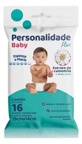 Perfeito pra levar na bolsa!!!😍