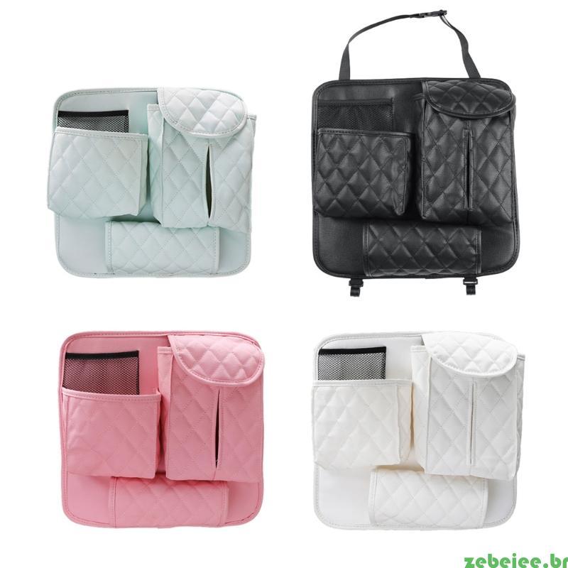 🔊 Oferta imperdível!