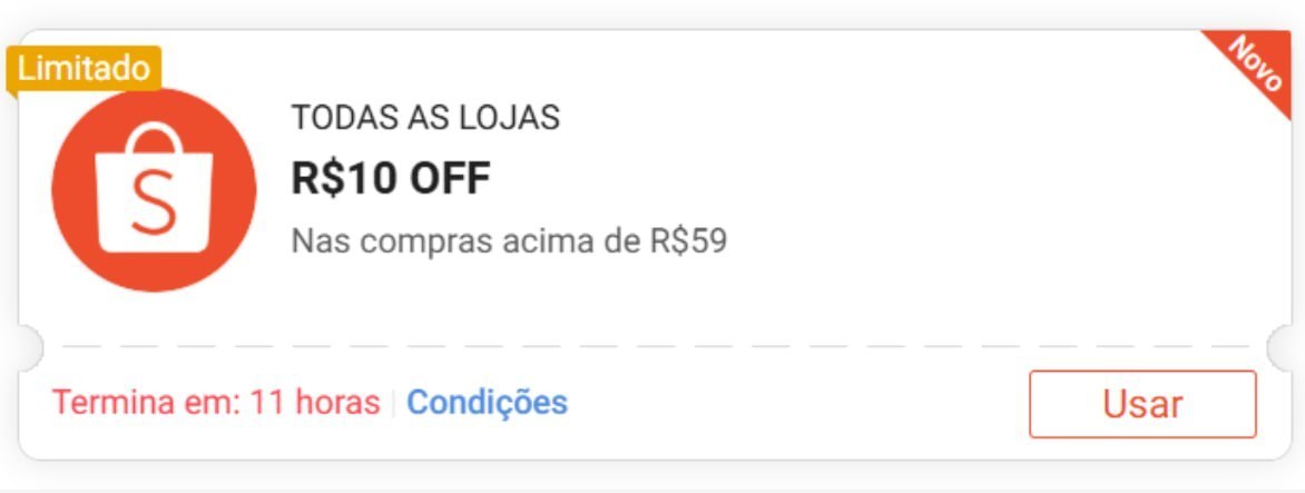 É TIPO TER UM AJUDANTE INVISÍVEL, MAS QUE NÃO FAZ FOFOCA!