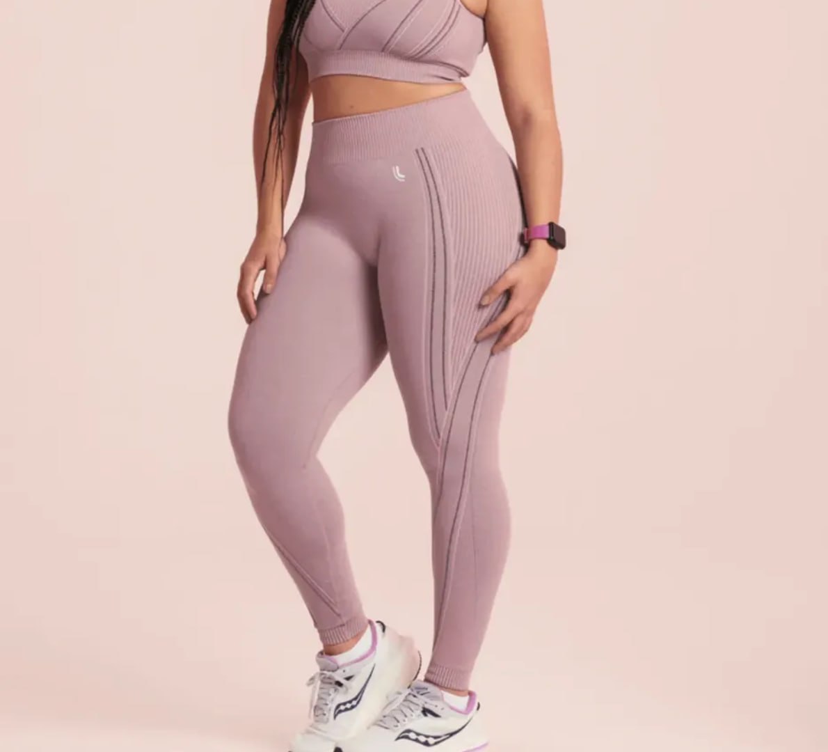 COM ESSA CALÇA, ATÉ O SOFÁ VAI QUERER TE ABRAÇAR! 😅