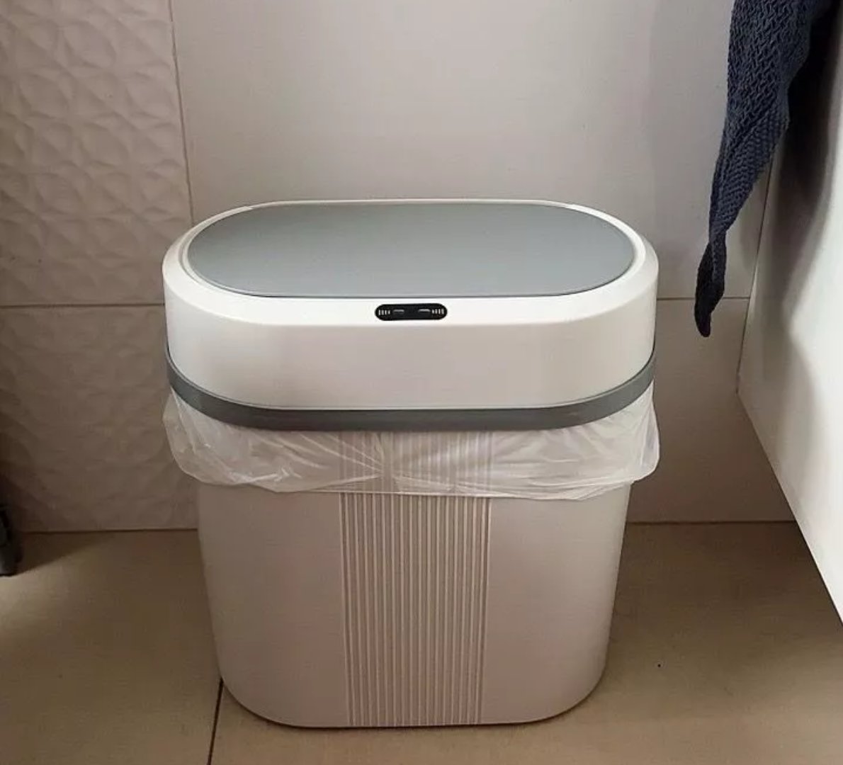 ELA ABRE SOZINHA, ATÉ A PREGUIÇA APLAUDE! 👏
