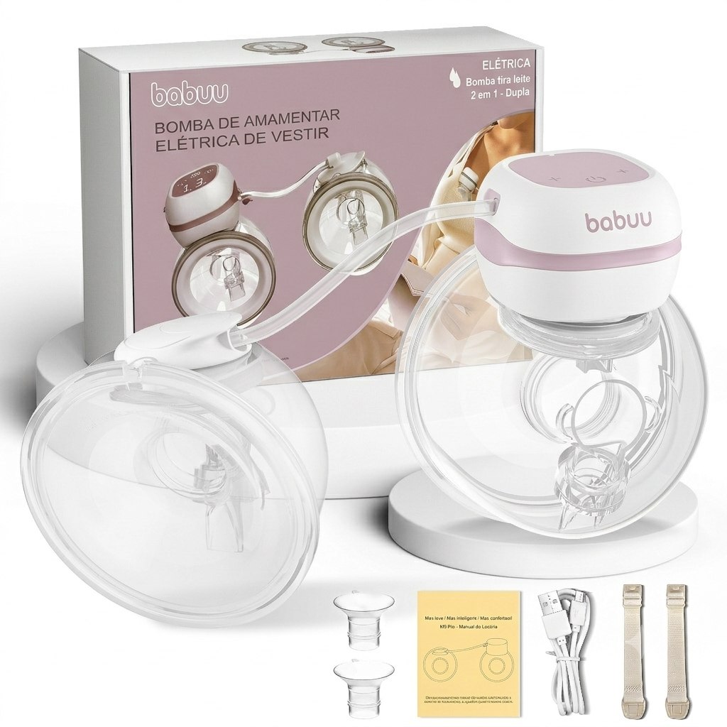 https://s.shopee.com.br/3qLMS1CGyu