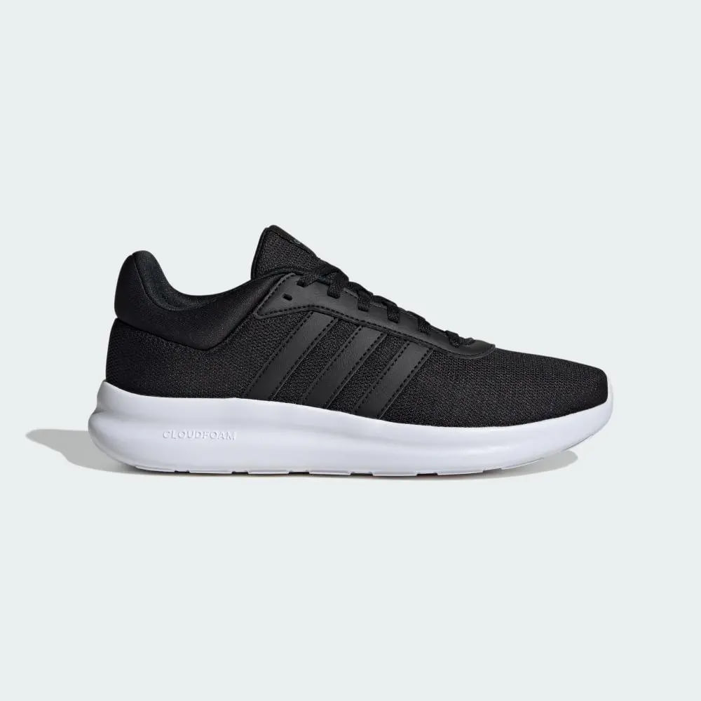 👟 LITE RACER PRA TREINO LEVE