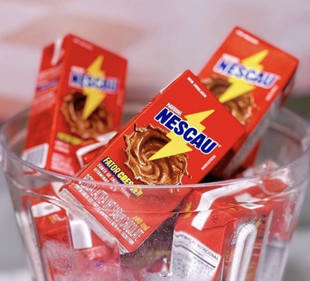 A MELHOR FORMA DE DAR UM GÁS NO LANCHE SEM PASSAR APERTO!