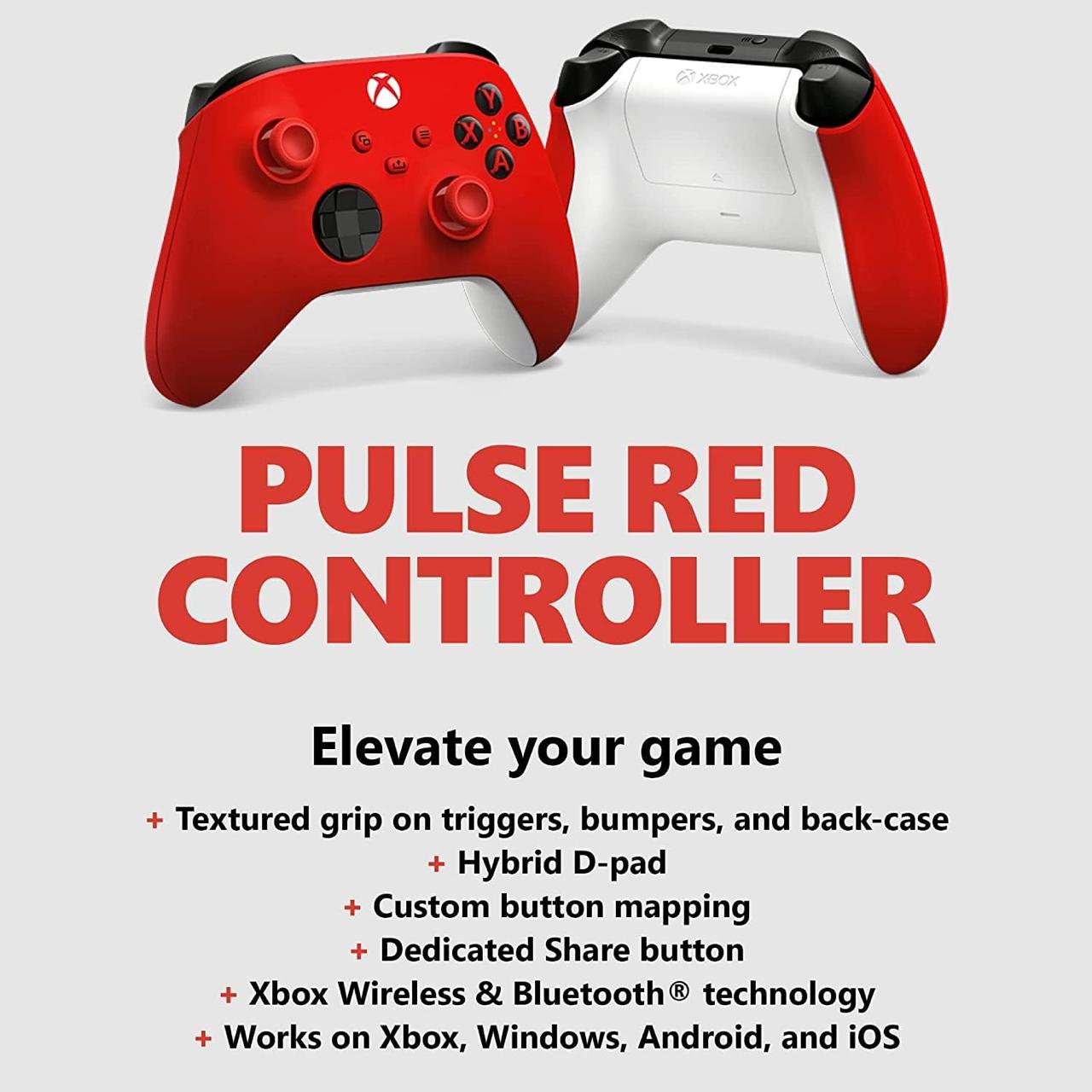 🎮 CONTROLE NOVO PRA APOSENTAR O ANALÓGICO CANSADO