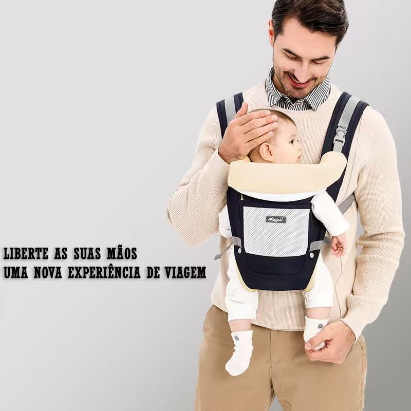 🔊 Oferta imperdível!