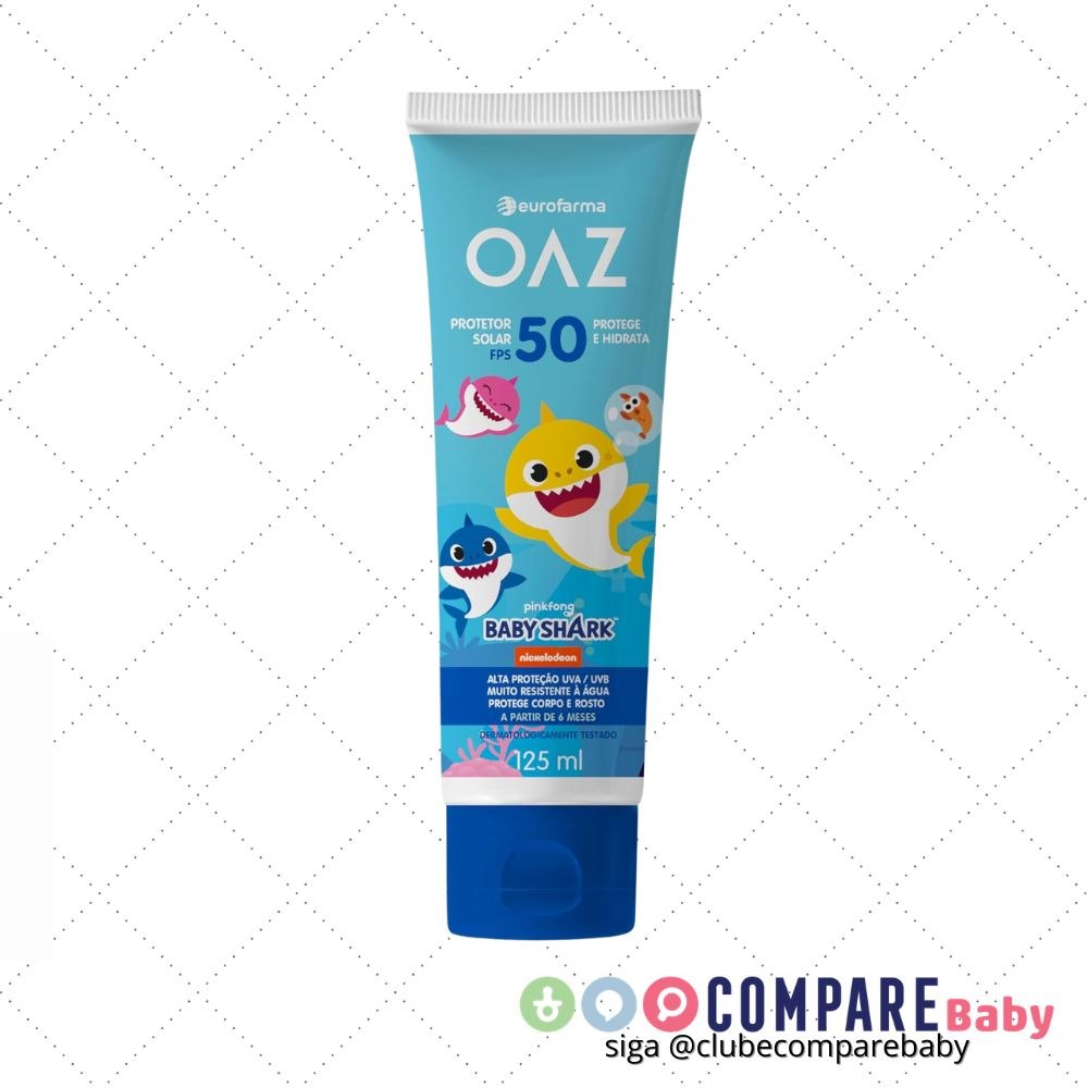 😍 Shampoo Bebê Erva-Doce, Granado, Verde, 250ml