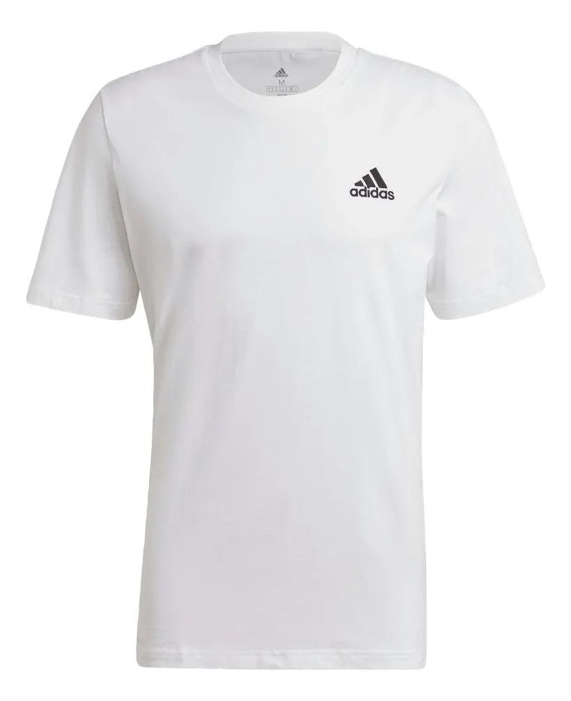🛍 ADIDAS COM CUPOM VALE DEMAIS