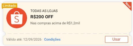 UM INVESTIMENTO QUE VALE MAIS QUE A SÉRIE DA SUA VIDA, BRO!