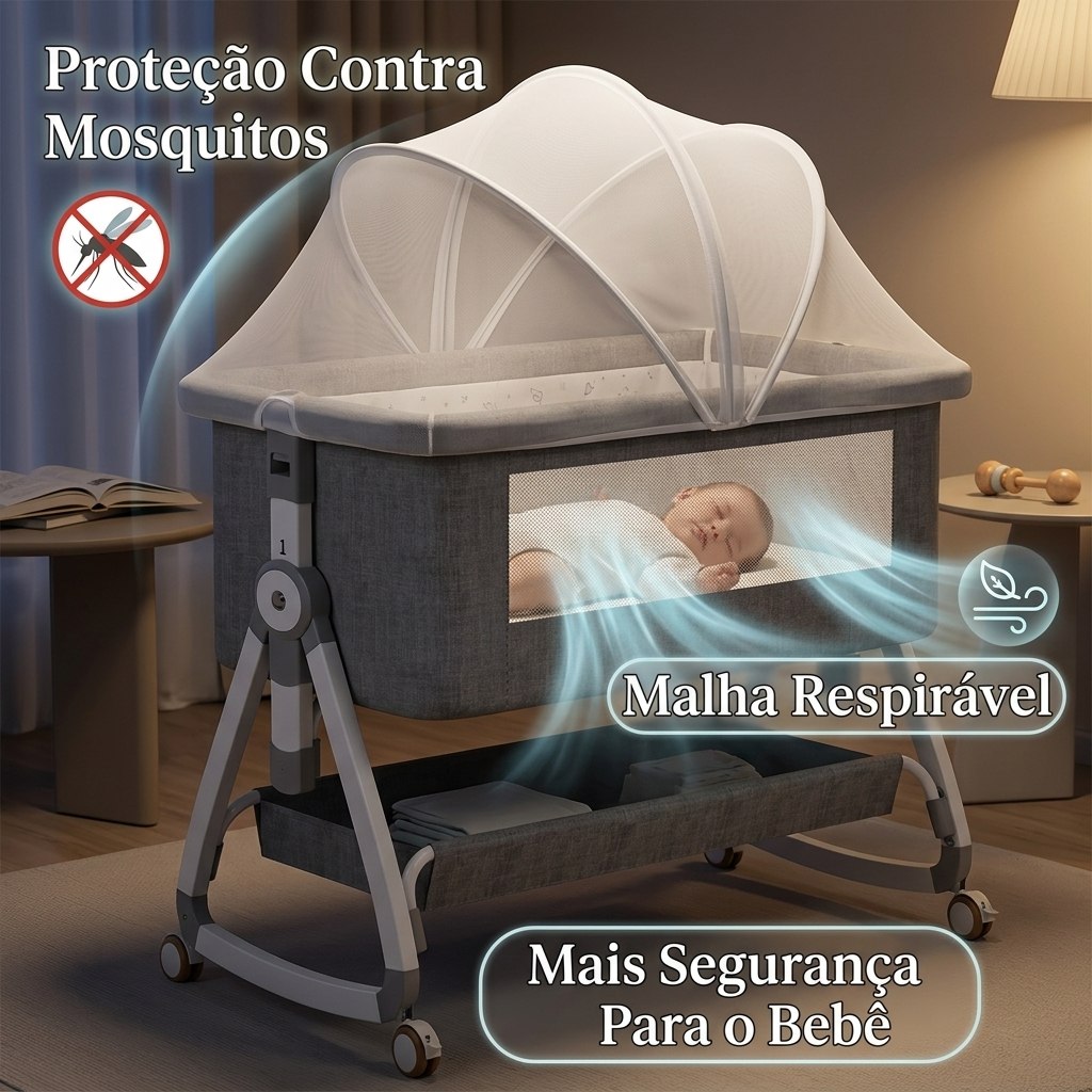 Aproveitem 🚨🚨😲😲