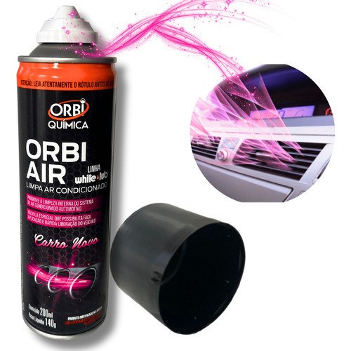 🔊 Oferta imperdível!