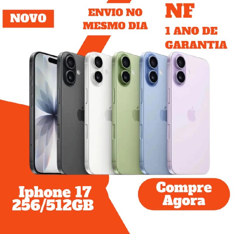 📱 256GB PRA LOTAR DE FOTO SEM PASSAR SUFOCO