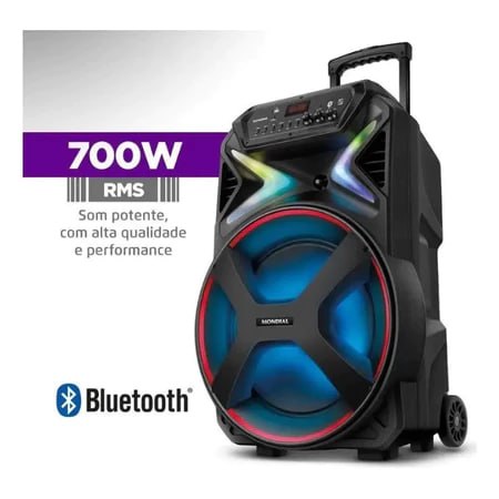 💡 LIGHTS SINCRONIZA COM VIBE DA MÚSICA