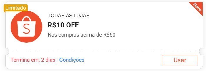 PARÇA, APROVEITA E FAZ A FEIRA DO MÊS SEM FICAR NO SUFOCO!