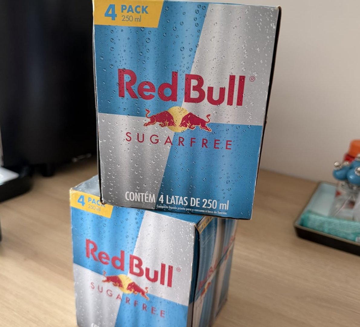 TÁ IGUAL CUPOM: SÓ COLA NO BOLSO E SAI FELIZ! 😂