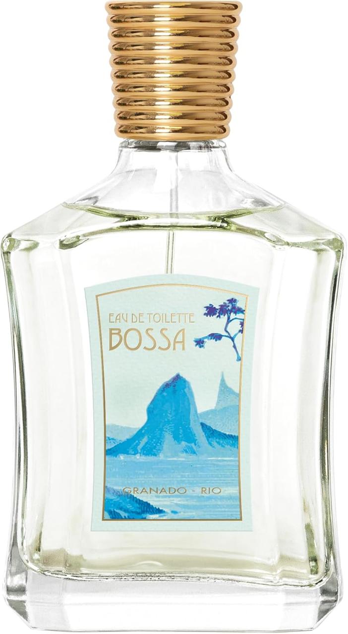 🌿 CHEGA DE ACHAR QUE DESODORANTE É PERFUME