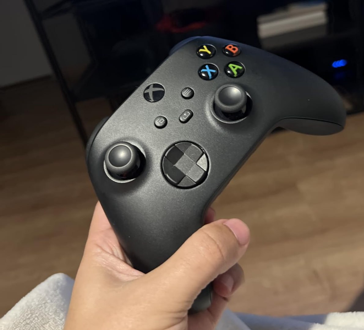 AGORA VOCÊ PODE DAR UM PAU NO CHEFÃO SEM FIO! 🎮