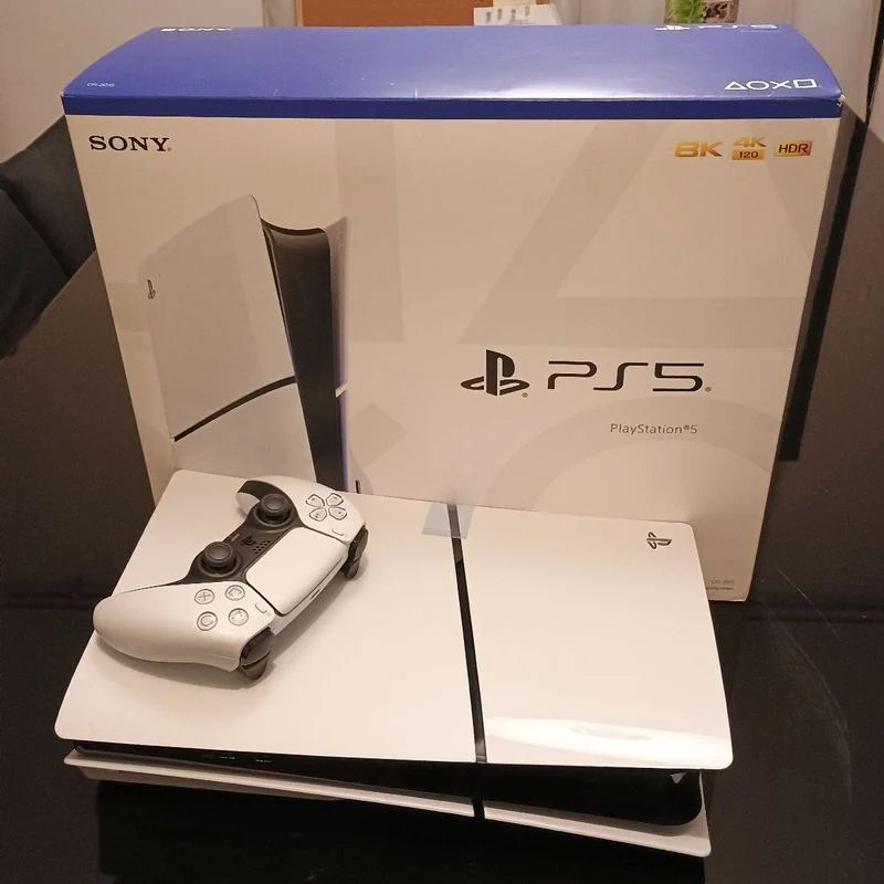 AGORA DÁ PRA VIRAR PRO PLAYER SEM CULPA NO CARTÓRIO! 🎮