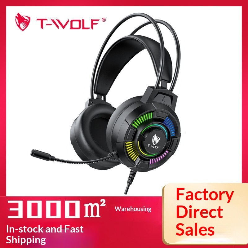 🔊 Oferta imperdível!