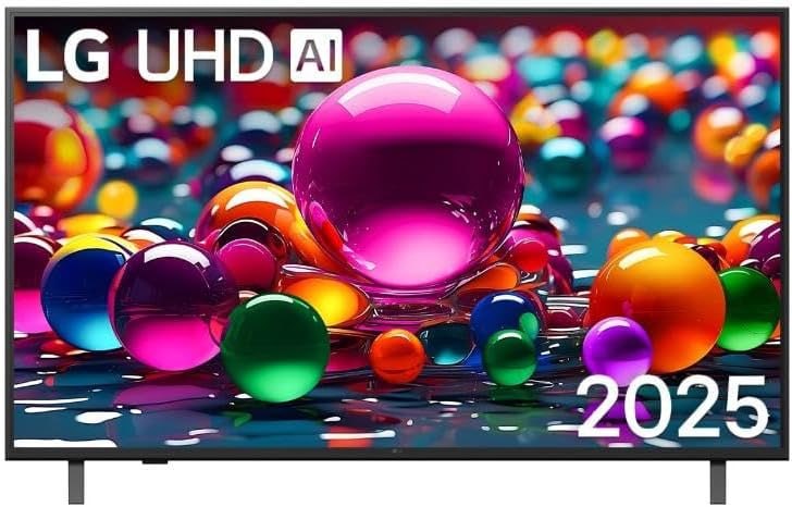 📺 CINQUENTONA QUE ENCHE A SALA DE CINEMA