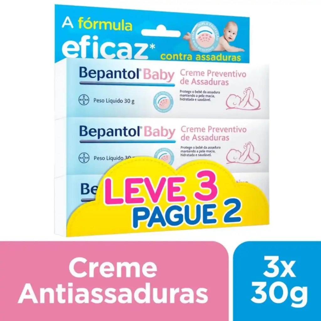 🔊 Oferta imperdível!