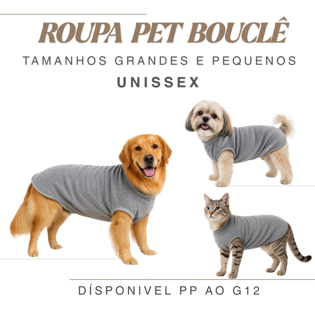 🔊 Oferta imperdível!