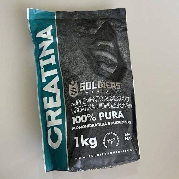 PARA ERGUER O SOFÁ SEM GEMER QUE NEM PORTA VELHA! 💪