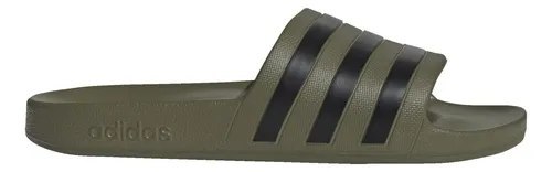 🛍️ Chinelo Adilette Aqua (unissex) adidas