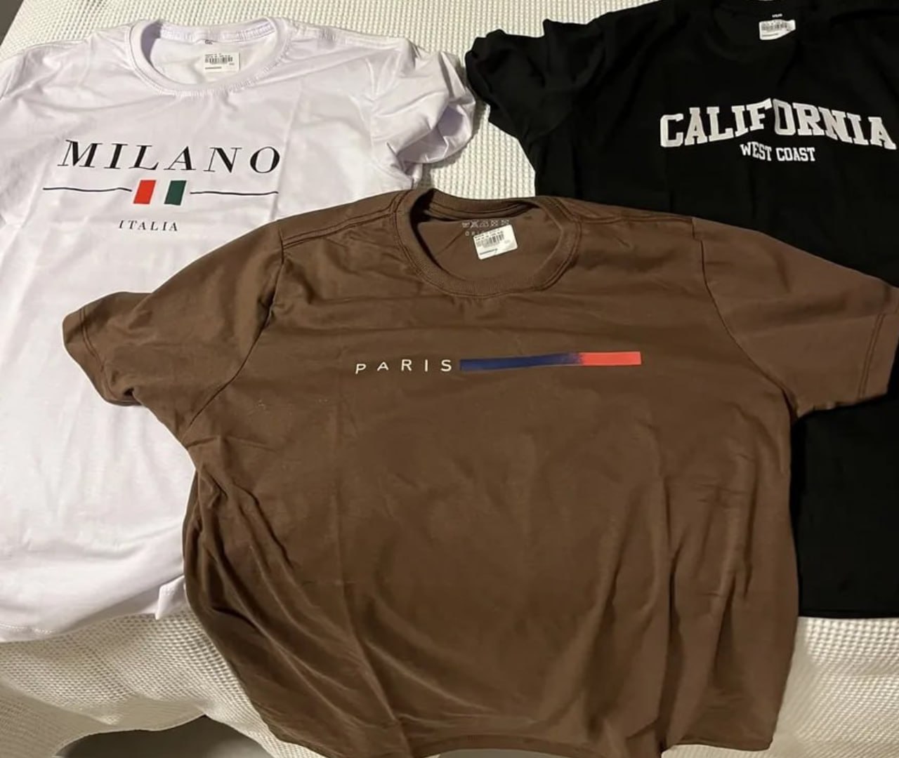 CAMISETA BOA É IGUAL AMOR: NÃO PODE FALTAR, PARÇA! 😄