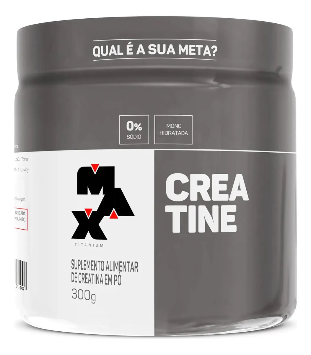 💪 GANHO DE MASSA SEM BRINCADEIRA AQUI