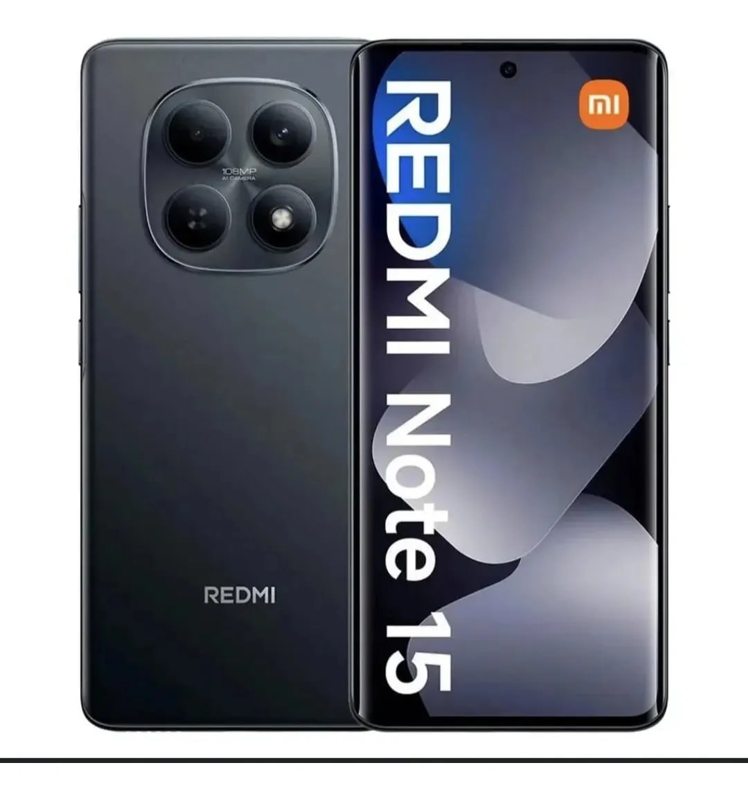 📱 TELA AMOLED POR MENOS DE MIL E DUZENTOS