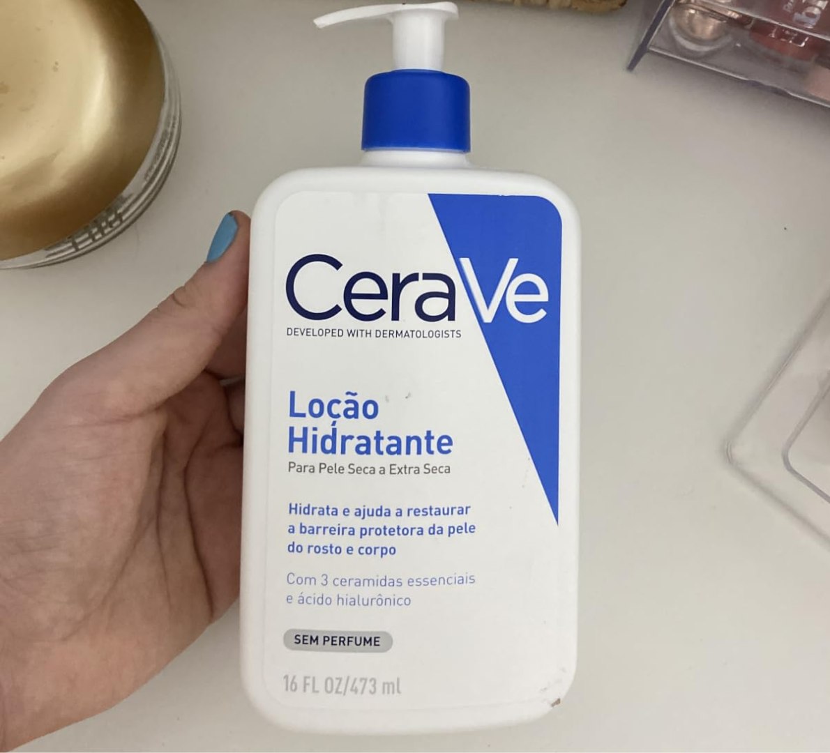 MANO, ATÉ O DESERTO DO SAARA TÁ PEDINDO UMA AJUDINHA DESSA!