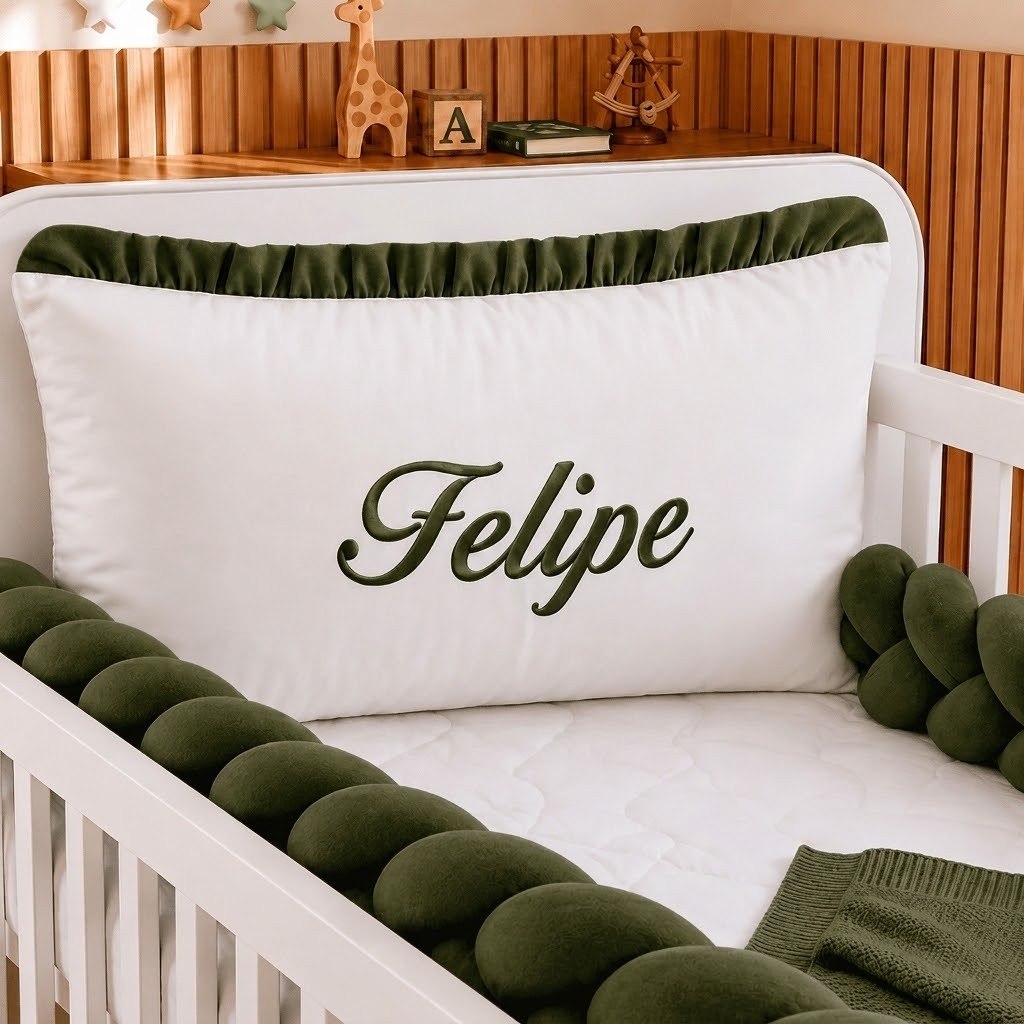 🔊 Oferta imperdível!