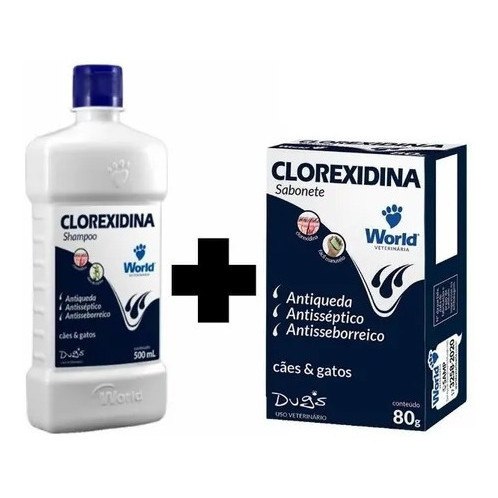 🔊 Oferta imperdível!