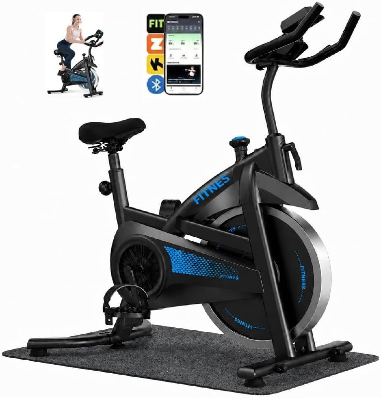 CARDIO EM CASA COM TREINO INTENSO
