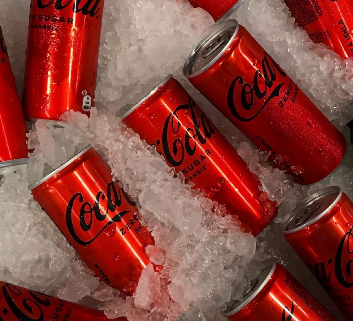 MANO, A DIETA TÁ MAIS FÁCIL COM ISSO AÍ, SÓ ALEGRIA! 🥤