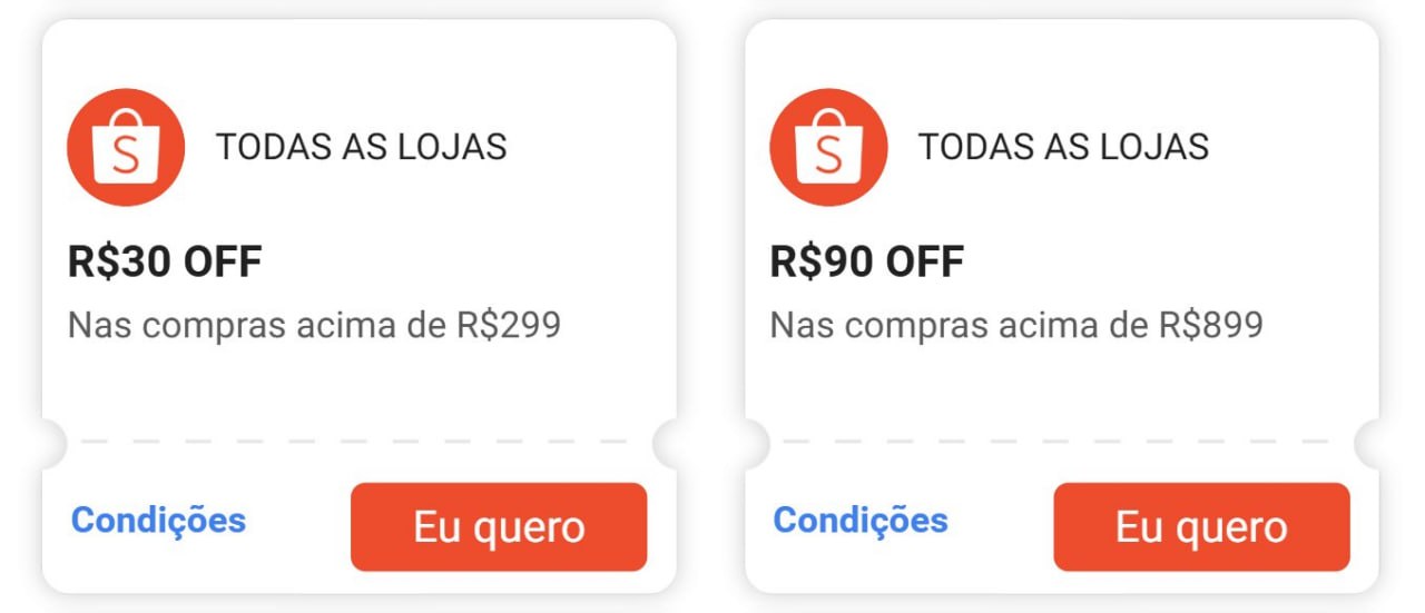 VASSOURA COM DESIGN: ELA DANÇA O FORRÓ E VOCÊ LIMPA! 🎶