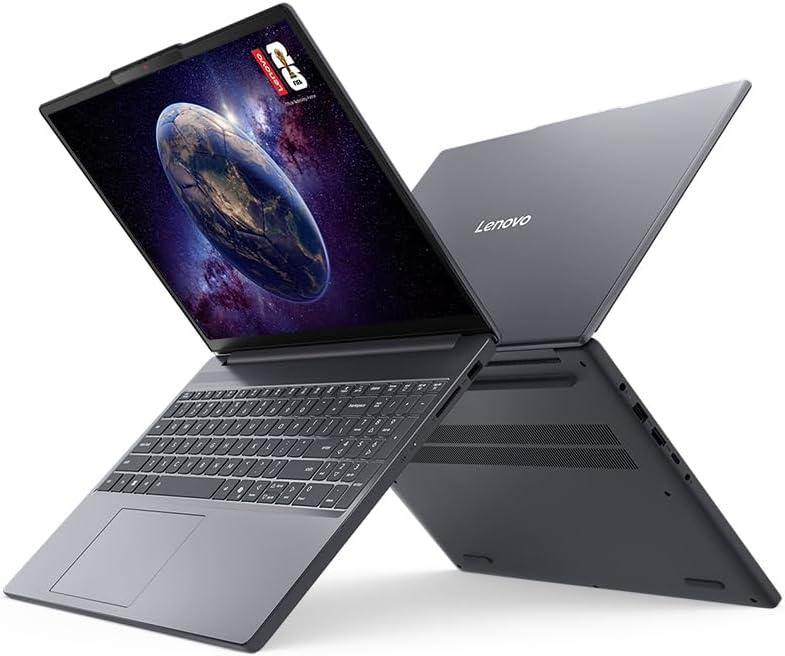 💻 I5 COM WINDOWS 11