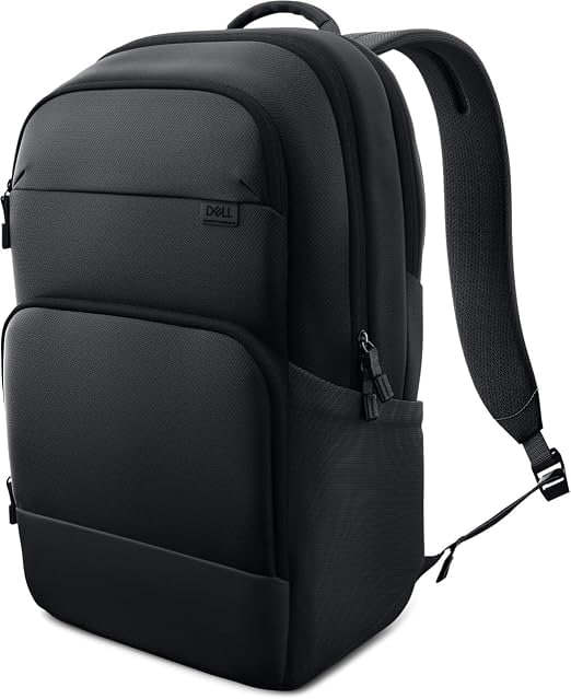 💼 LEVA NOTEBOOK ATÉ 16 POLEGADAS FACINHO