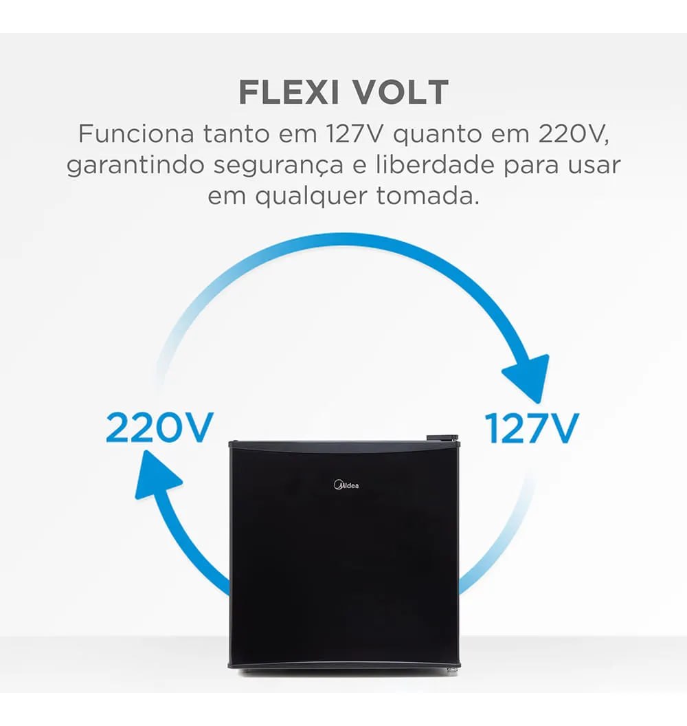 ❄️ BEBIDA GELADA SEM CULPA DE ENERGIA