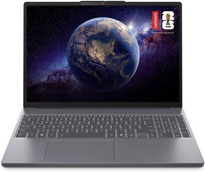 💻 I5 DE 13ª PRA TRABALHAR SEM SOFRIMENTO