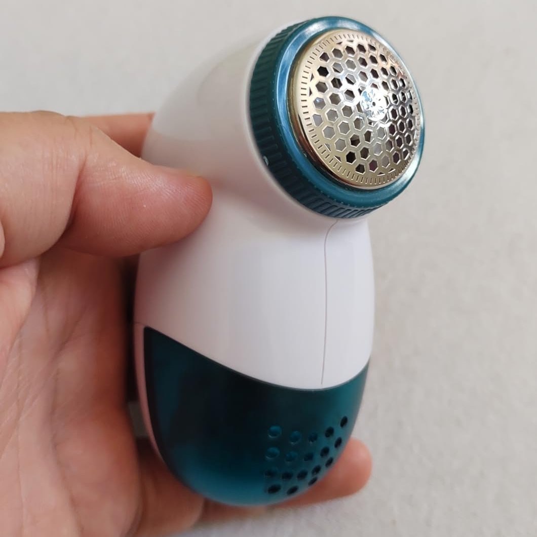 CHEGOU O EXTERMINADOR DE BOLINHAS! 😂