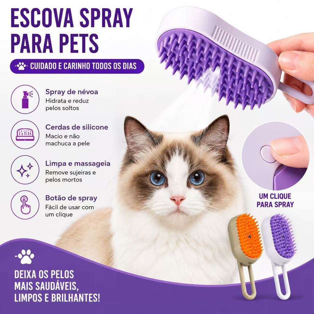 🔊 Oferta imperdível!
