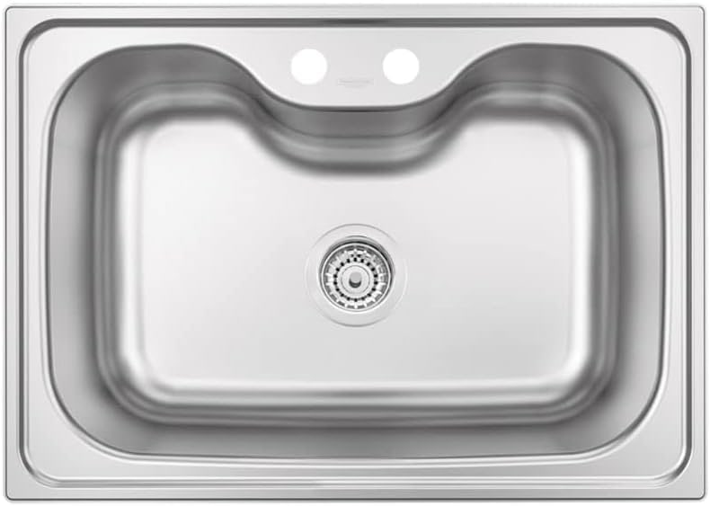 🚰 CUBA QUE CABE TUDO NA COZINHA