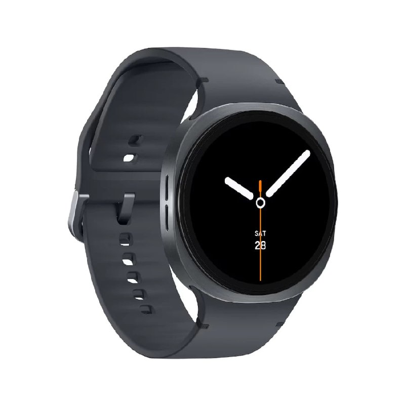 ⌚️ Samsung Galaxy Watch 8 LTE, 40mm