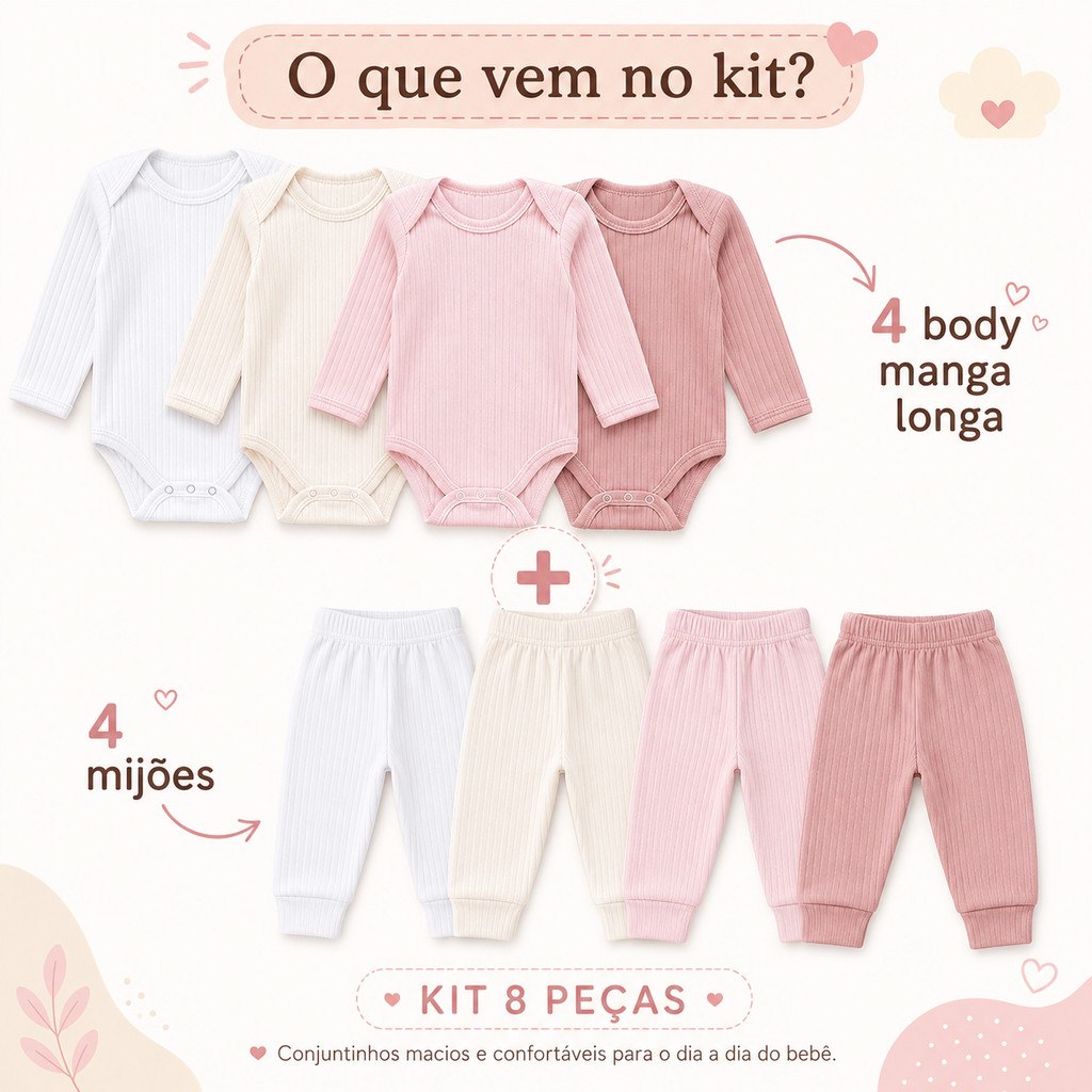*Oferta relâmpago, correeeee*😱😱