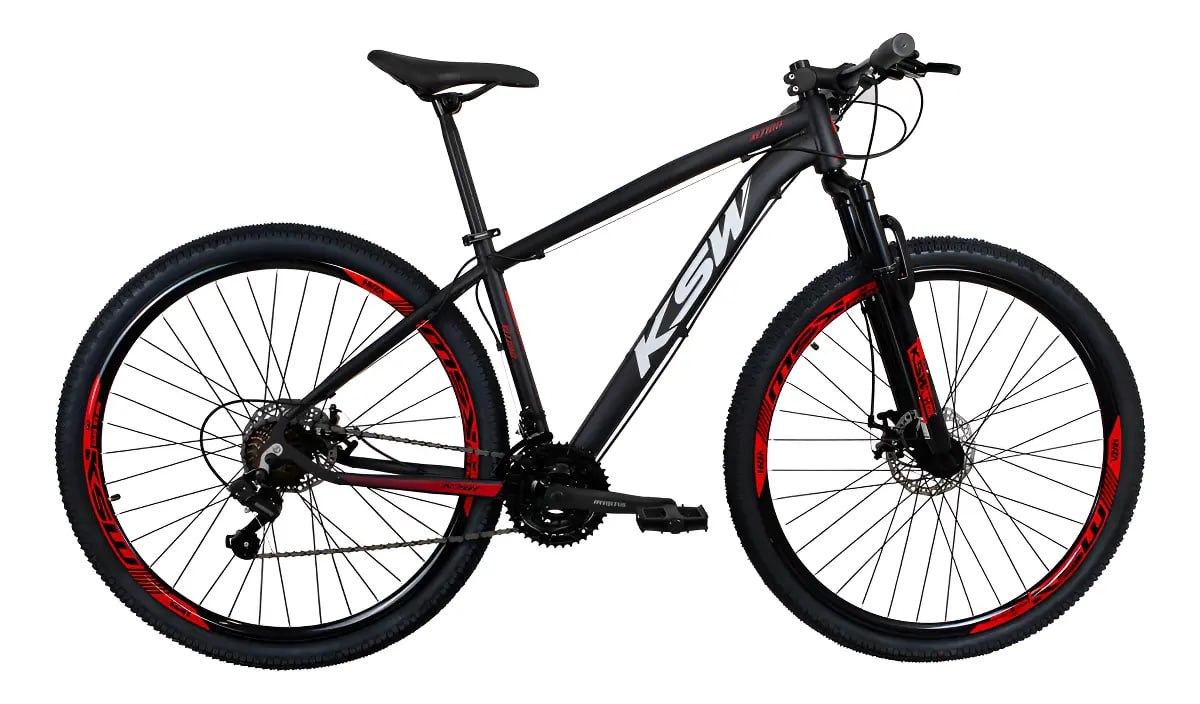 🚴 PEDALA SEM MEDO DE TRAVAR