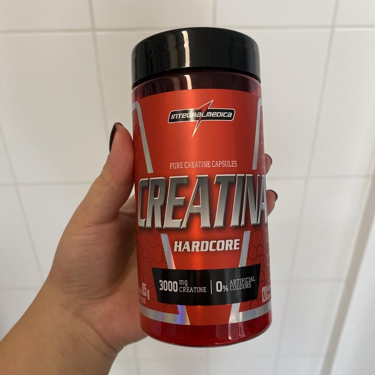 PRA DAR UM GÁS NA MALHAÇÃO E NÃO SÓ NO CORAÇÃO! 💪